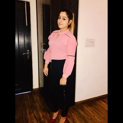 Call Girls in Ludhiana