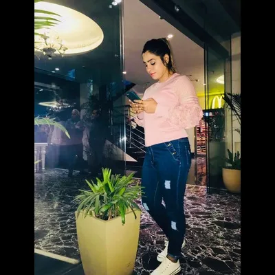 Ludhiana Call Girls
