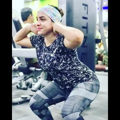 Ludhiana Call Girls