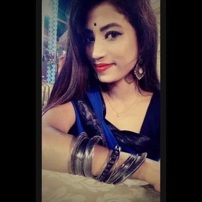 Ludhiana Escorts
